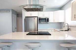 4103 NW 78th Terrace, Coral Springs, FL 33065 - Photo 5