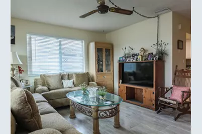 4103 NW 78th Terrace, Coral Springs, FL 33065 - Photo 11