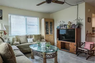 4103 NW 78th Terrace, Coral Springs, FL 33065 - Photo 11