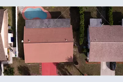 4103 NW 78th Terrace, Coral Springs, FL 33065 - Photo 19