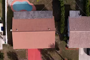 4103 NW 78th Terrace, Coral Springs, FL 33065 - Photo 19