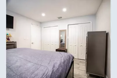 4103 NW 78th Terrace, Coral Springs, FL 33065 - Photo 9