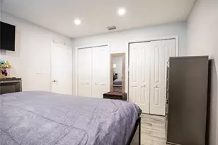 4103 NW 78th Terrace, Coral Springs, FL 33065 - Photo 9