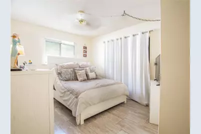 4103 NW 78th Terrace, Coral Springs, FL 33065 - Photo 17