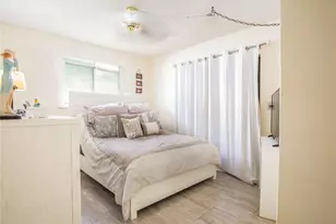 4103 NW 78th Terrace, Coral Springs, FL 33065 - Photo 17