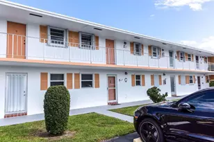 1116 Lake Terrace, Boynton Beach, FL 33426 - Photo 13