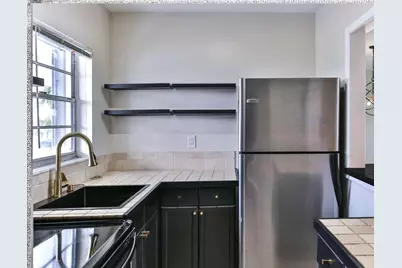 1116 Lake Terrace #207 G, Boynton Beach, FL 33426 - Photo 3