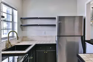 1116 Lake Terrace, Boynton Beach, FL 33426 - Photo 3