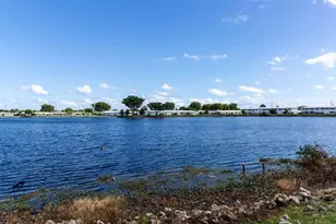 1116 Lake Terrace, Boynton Beach, FL 33426 - Photo 5