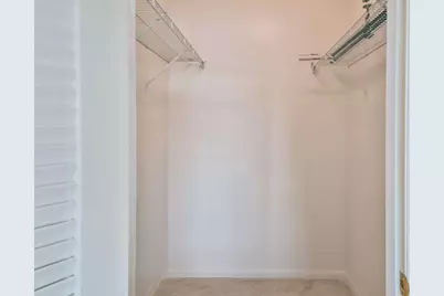 1116 Lake Terrace #207 G, Boynton Beach, FL 33426 - Photo 11