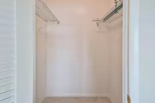 1116 Lake Terrace, Boynton Beach, FL 33426 - Photo 11