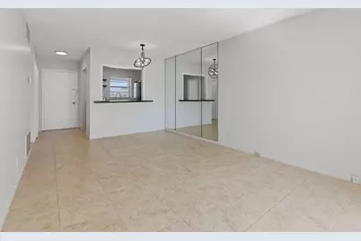 1116 Lake Terrace #207 G, Boynton Beach, FL 33426 - Photo 23