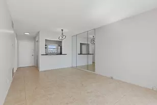 1116 Lake Terrace, Boynton Beach, FL 33426 - Photo 23