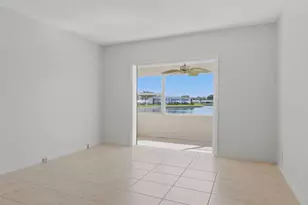 1116 Lake Terrace, Boynton Beach, FL 33426 - Photo 21