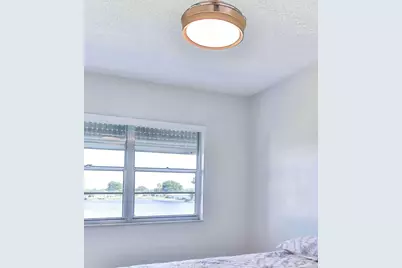 1116 Lake Terrace #207 G, Boynton Beach, FL 33426 - Photo 9