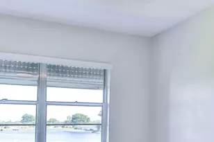 1116 Lake Terrace, Boynton Beach, FL 33426 - Photo 9