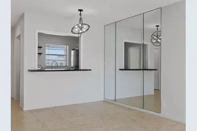 1116 Lake Terrace #207 G, Boynton Beach, FL 33426 - Photo 13