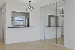 1116 Lake Terrace, Boynton Beach, FL 33426 - Photo 13