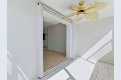 1116 Lake Terrace #207 G, Boynton Beach, FL 33426 - Photo 15