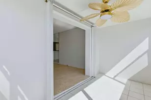 1116 Lake Terrace, Boynton Beach, FL 33426 - Photo 15