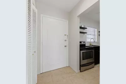 1116 Lake Terrace #207 G, Boynton Beach, FL 33426 - Photo 17