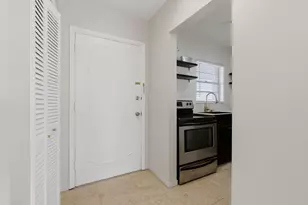 1116 Lake Terrace, Boynton Beach, FL 33426 - Photo 17