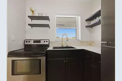 1116 Lake Terrace #207 G, Boynton Beach, FL 33426 - Photo 19