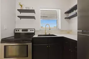 1116 Lake Terrace, Boynton Beach, FL 33426 - Photo 19