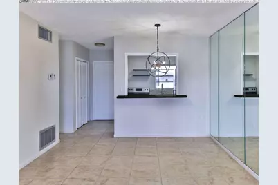 1116 Lake Terrace #207 G, Boynton Beach, FL 33426 - Photo 5