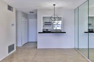 1116 Lake Terrace, Boynton Beach, FL 33426 - Photo 5