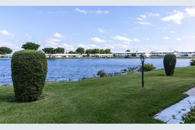 1116 Lake Terrace #207 G, Boynton Beach, FL 33426 - Photo 29