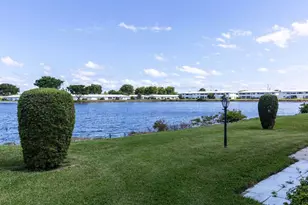 1116 Lake Terrace, Boynton Beach, FL 33426 - Photo 29