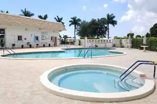 1116 Lake Terrace, Boynton Beach, FL 33426 - Photo 17