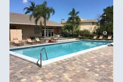 660 Cypress Club Way #F, Pompano Beach, FL 33064 - Photo 11