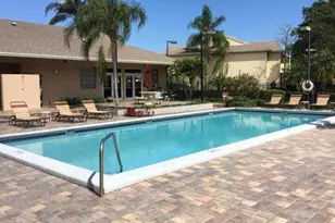 660 Cypress Club Way, Pompano Beach, FL 33064 - Photo 11