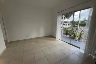660 Cypress Club Way, Pompano Beach, FL 33064 - Photo 5