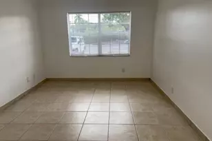 660 Cypress Club Way, Pompano Beach, FL 33064 - Photo 9