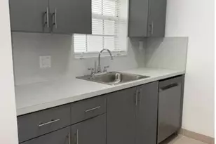 660 Cypress Club Way, Pompano Beach, FL 33064 - Photo 3