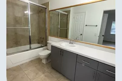 660 Cypress Club Way #F, Pompano Beach, FL 33064 - Photo 7