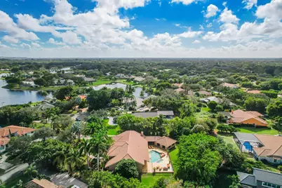 7115 Cutter Court, Parkland, FL 33067 - Photo 75