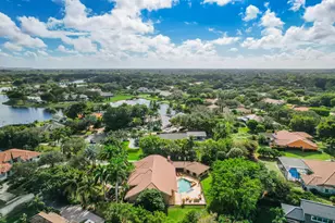 7115 Cutter Ct, Parkland, FL 33067 - Photo 75