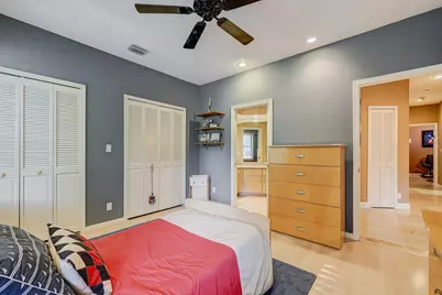 7115 Cutter Court, Parkland, FL 33067 - Photo 53