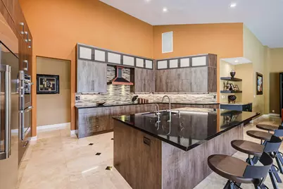 7115 Cutter Court, Parkland, FL 33067 - Photo 27