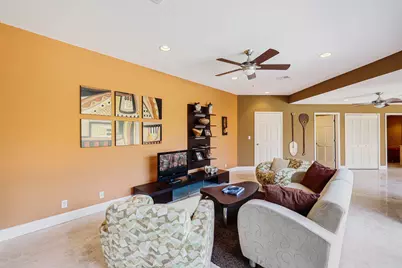 7115 Cutter Court, Parkland, FL 33067 - Photo 41