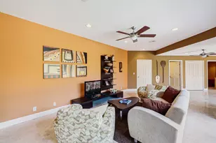 7115 Cutter Ct, Parkland, FL 33067 - Photo 41