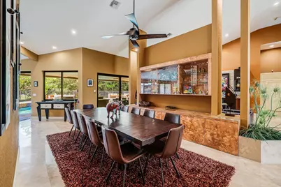 7115 Cutter Court, Parkland, FL 33067 - Photo 17