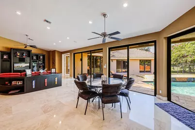 7115 Cutter Court, Parkland, FL 33067 - Photo 29