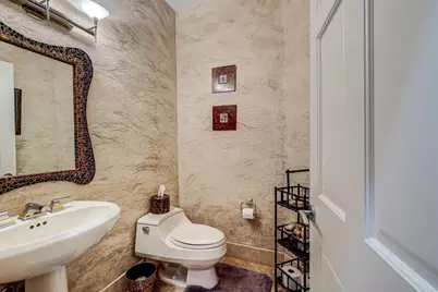 7115 Cutter Court, Parkland, FL 33067 - Photo 67