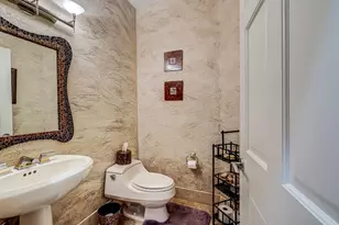 7115 Cutter Ct, Parkland, FL 33067 - Photo 67