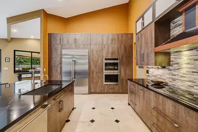 7115 Cutter Court, Parkland, FL 33067 - Photo 23